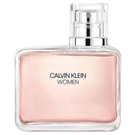 perfume original calvin klein|calvin Klein Perfume called women.